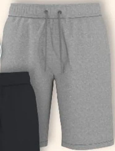 ESMARA MEN ESMARA MEN Muške kratke hlače