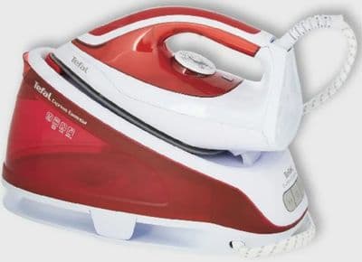Tefal Parna postaja SV6111