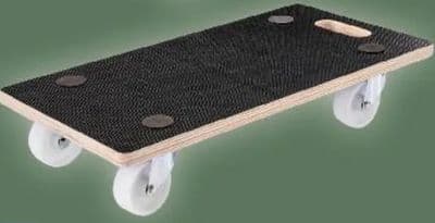 PARKSIDE PARKSIDE® Transportno pomagalo