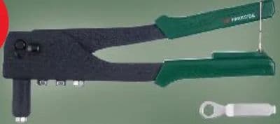 PARKSIDE PARKSIDE® Set odvijača i bitova s magnetnim vrhom