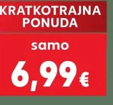 PARKSIDE PARKSIDE® Komplet kliješta za zakovice set