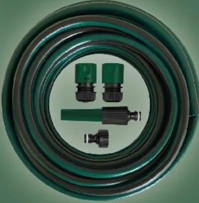 PARKSIDE PARKSIDE® Vrtno crijevo