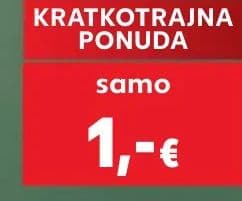 PARKSIDE PARKSIDE® Pribor za vrt