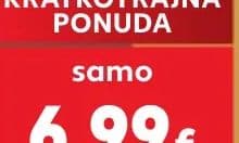 PARKSIDE PARKSIDE® Nastavci za poliranje