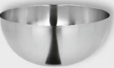 SILVERCREST Zdjele