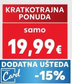 BOSCH Štapni mikser MSM14100
