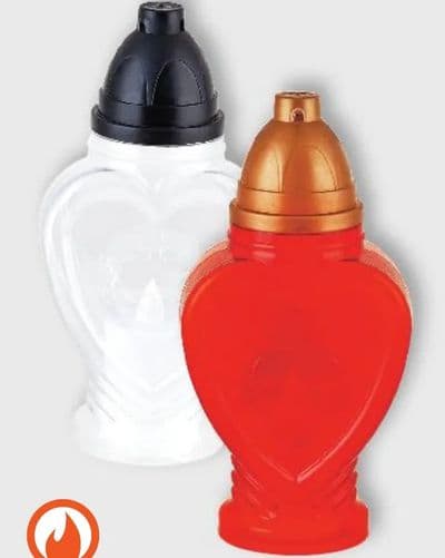 Pure Love Tava 24 cm Pure Love