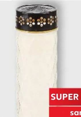 Nadgrobni lampion Premium