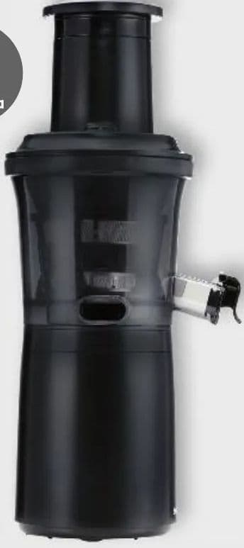 switch on Sokovnik SOSJBK 300