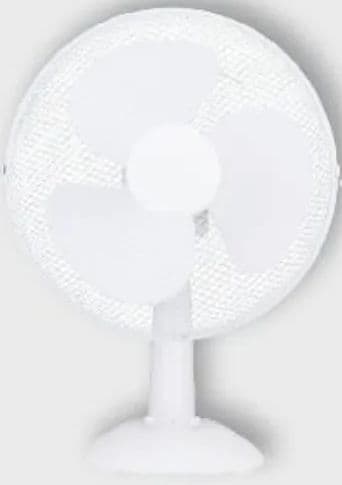 LIFETIME Stolni ventilator
