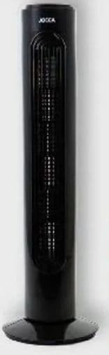JOCCA Stupni ventilator