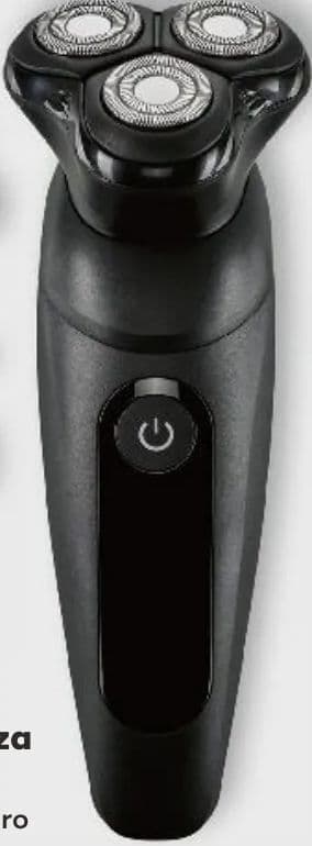 switch on Četka na vrući zrak