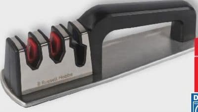 Russell Hobbs Oštrač noževa