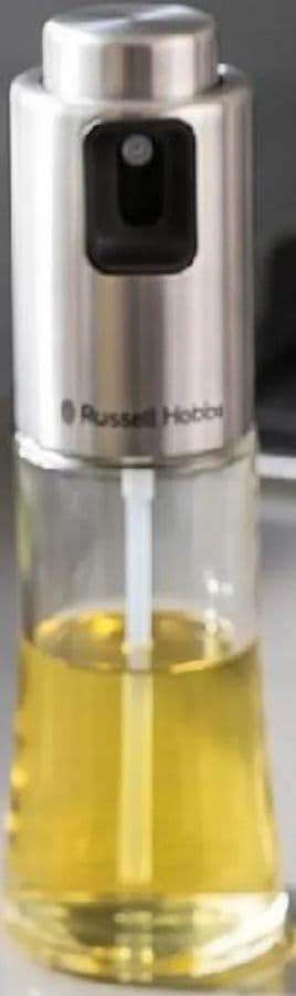 Russell Hobbs Raspršivač za ocat ili ulje