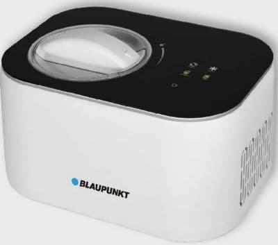 BLAUPUNKT Aparat za sladoled ICM401