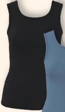 ESMARA ESMARA Ženska majica