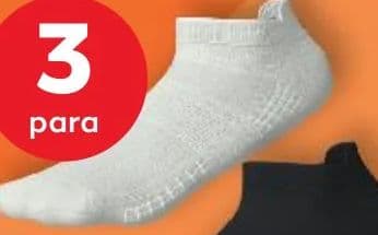 NEWCENTIAL Fitness trake za vježbanje