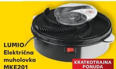 VILEDA Parni čistač za podove Steam Plus