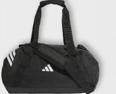 adidas Sportska torba