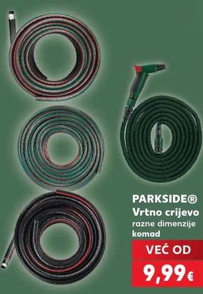 PARKSIDE PARKSIDE® Električna lančana pila PEKS 2200 C2