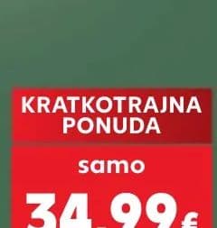 PARKSIDE PARKSIDE® Pumpa za Kišnicu PERP 4000 D3