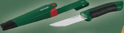 PARKSIDE PARKSIDE® Aku kombinirani uređaj 40 V 40 V