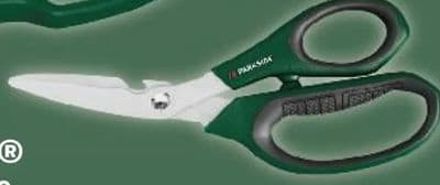 PARKSIDE PARKSIDE® Vrtne škare