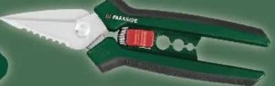 PARKSIDE PARKSIDE® Nož ili oštrač noževa