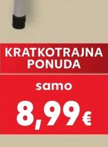 LIVARNO LIVARNO Polica za cipele