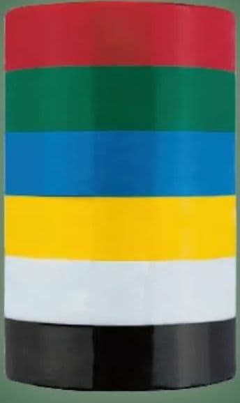 PARKSIDE PARKSIDE® Izolir traka