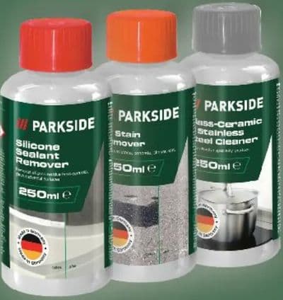 PARKSIDE PARKSIDE® Robotska kosilica s baterijom i stanicom za punjenje