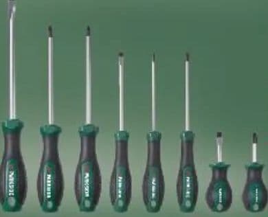 PARKSIDE PARKSIDE® Set odvijača