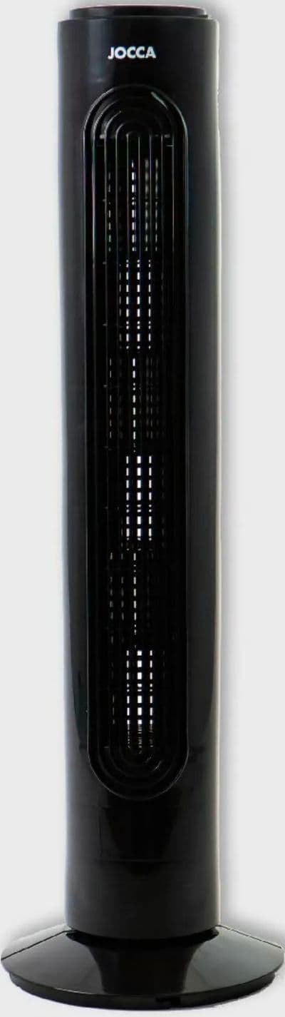 JOCCA Stupni ventilator