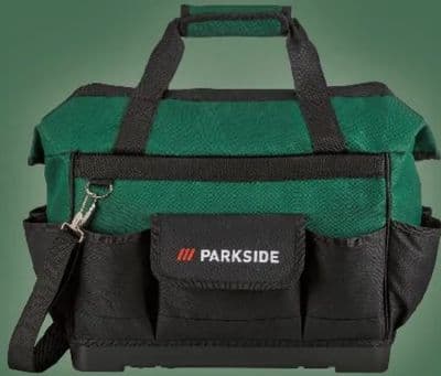 PARKSIDE Torba za alat