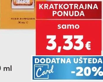 areon Osvježivač prostora sa štapićima
