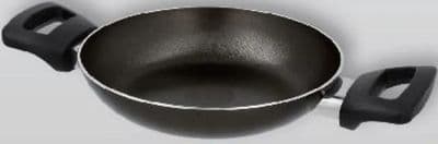 SILVERCREST Mini tava od aluminija