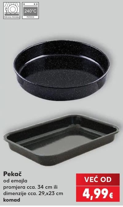 Pekač
