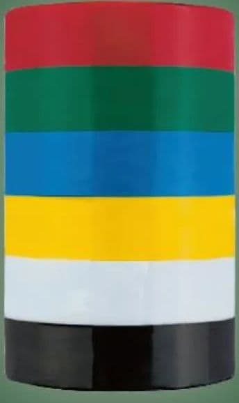 PARKSIDE PARKSIDE® Izolir traka