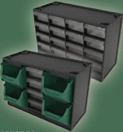 PARKSIDE PARKSIDE® Stolna bušilica PTBMOD 710 D4