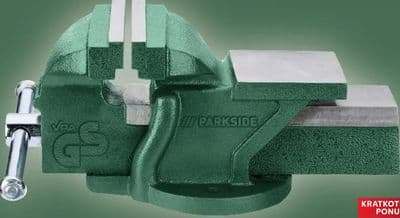 PARKSIDE PARKSIDE® Stolna stega