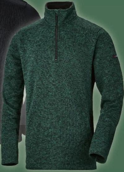 PARKSIDE® Muški pulover