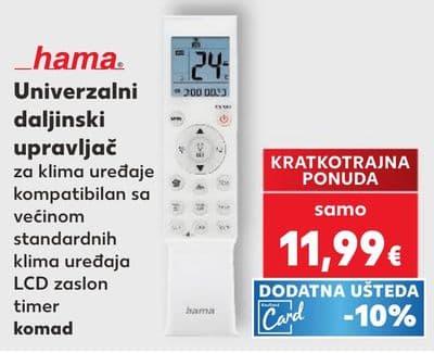 JOCCA JOCCA Stupni ventilator