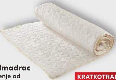 Nadmadrac