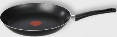 Tava Simplicity od aluminija