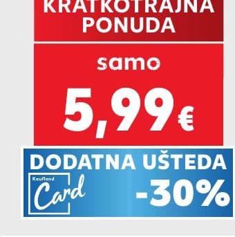 Set za bojanje