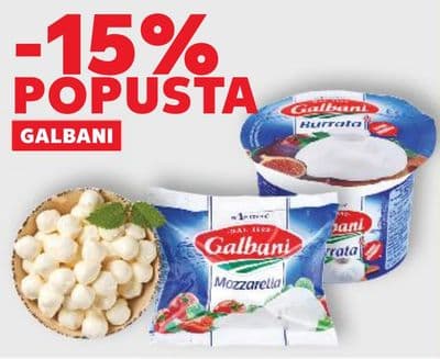 VINDMA VINDMA Mliječni puding vanilija ili čokolada