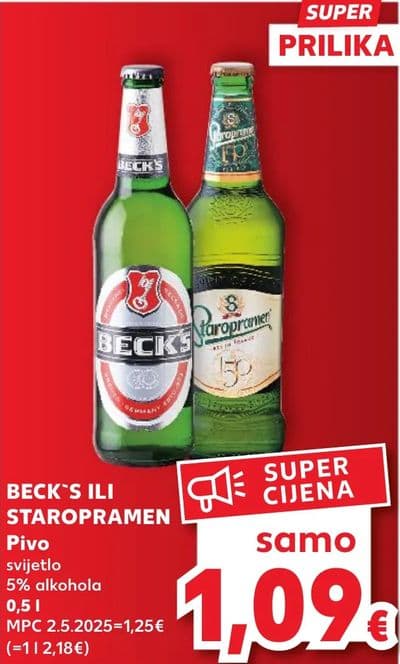 Pivo
