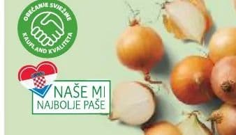 Domaći luk crveni