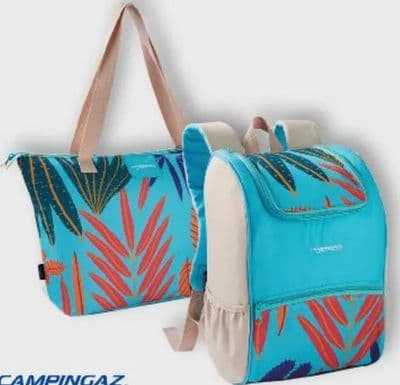 CAMPINGGAZ Rashladna torba