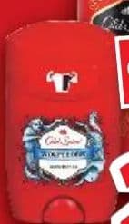 OLD SPICE OLD SPICE Deo u spreju ili u sticku